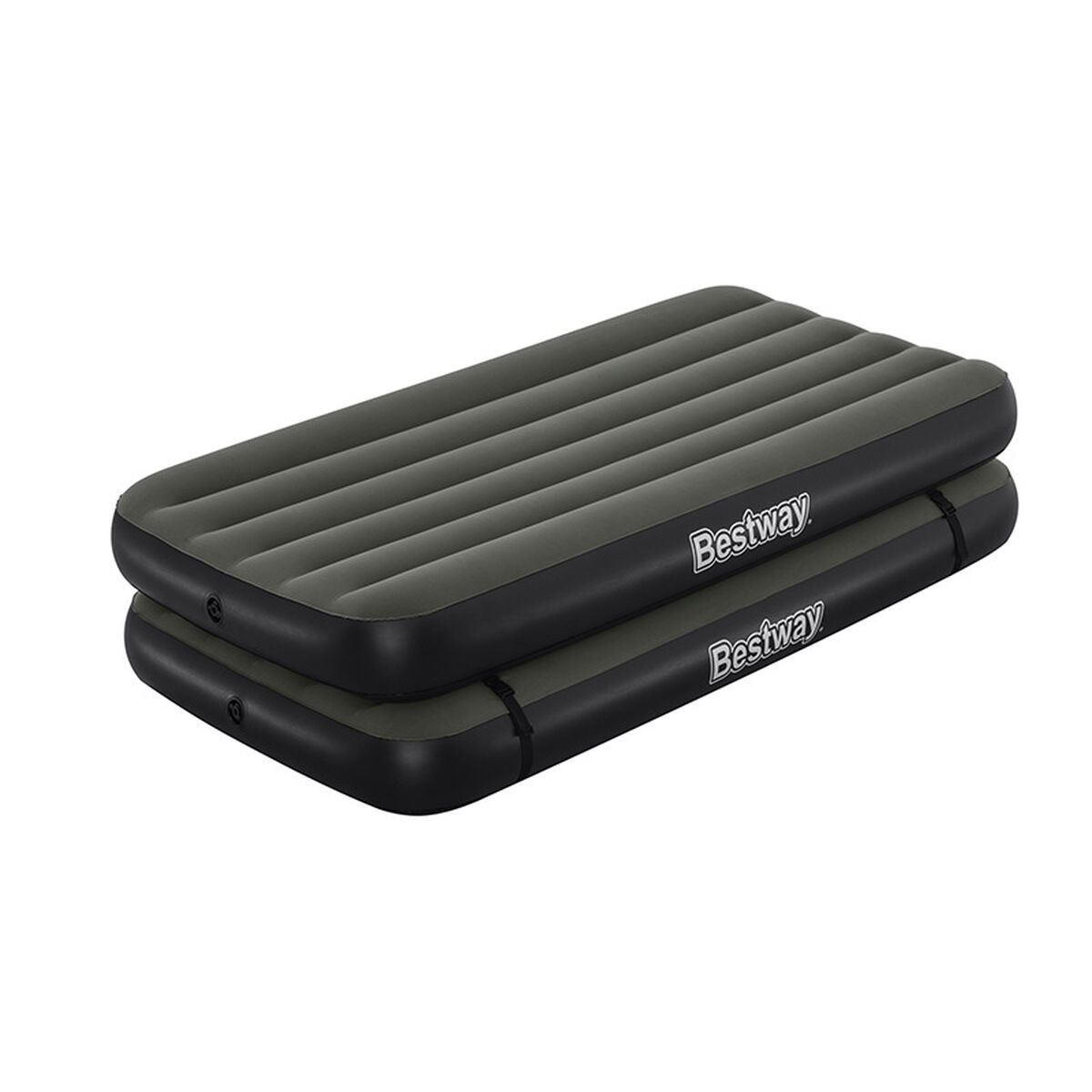 Air Bed Bestway 188 x 99 x 25 cm Air Bed Bestway 188 x 99 x 25 cm