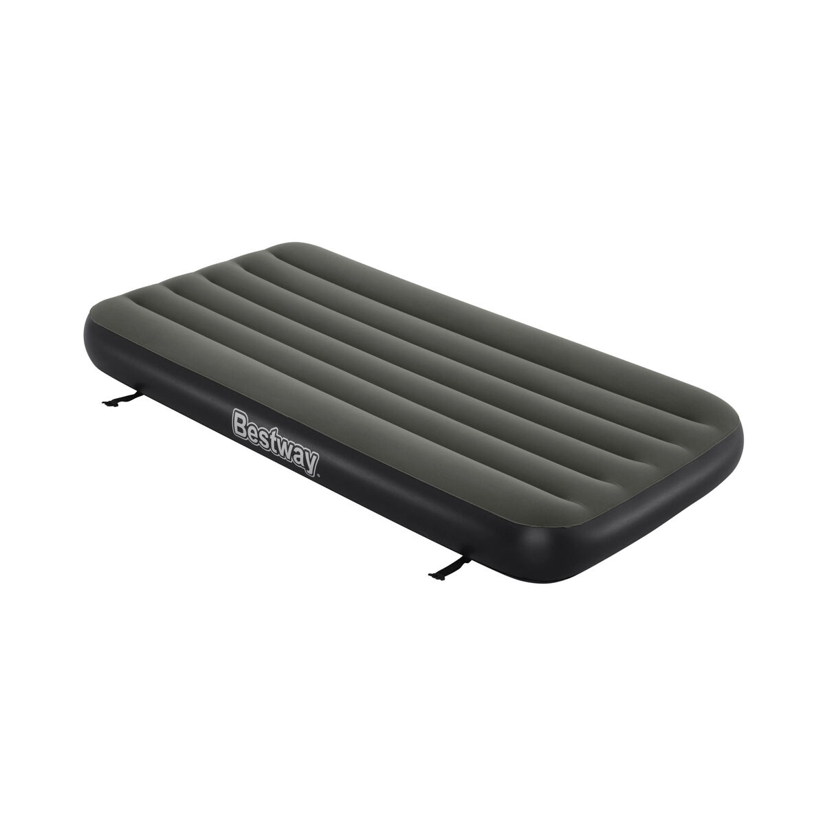 Air Bed Bestway 188 x 99 x 25 cm Air Bed Bestway 188 x 99 x 25 cm