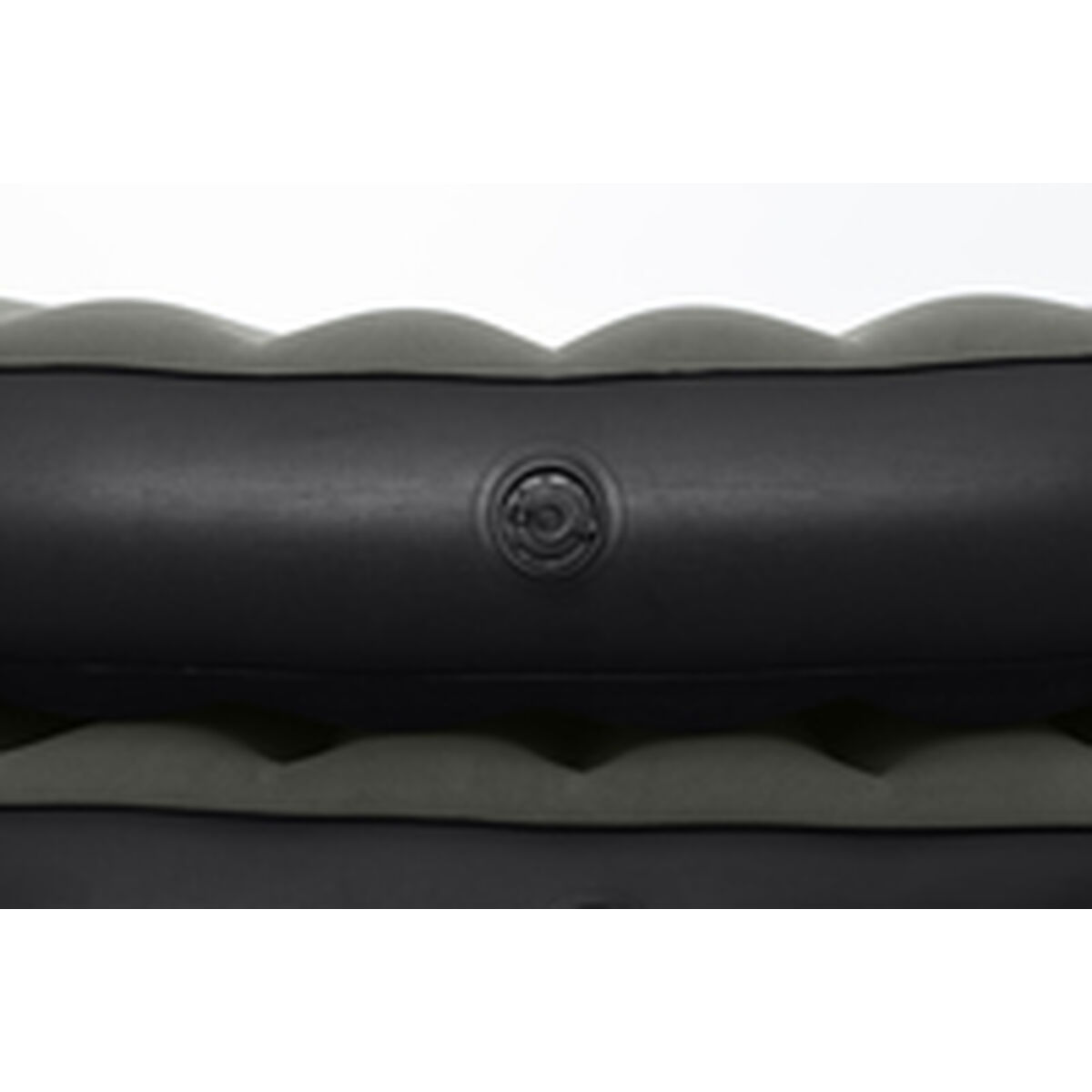Air Bed Bestway 188 x 99 x 25 cm Air Bed Bestway 188 x 99 x 25 cm