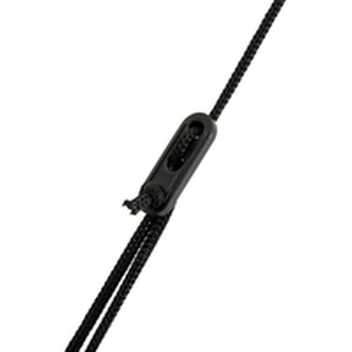Παρμπρίζ Bestway Πολύχρωμο 200 x 120 x 90 cm πολυεστέρας Παρμπρίζ Bestway Πολύχρωμο 200 x 120 x 90 cm πολυεστέρας