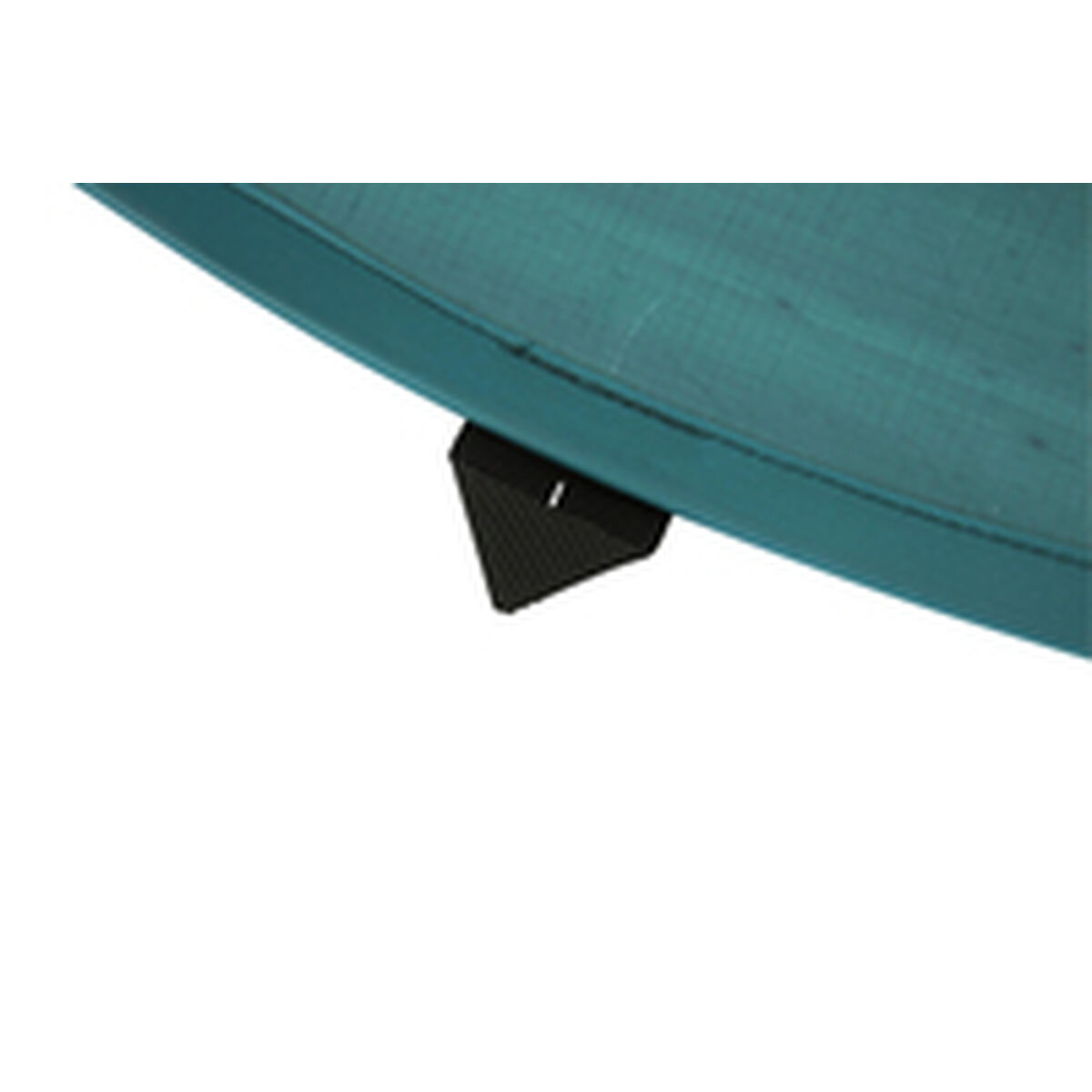 Παρμπρίζ Bestway Πολύχρωμο 200 x 120 x 90 cm πολυεστέρας Παρμπρίζ Bestway Πολύχρωμο 200 x 120 x 90 cm πολυεστέρας