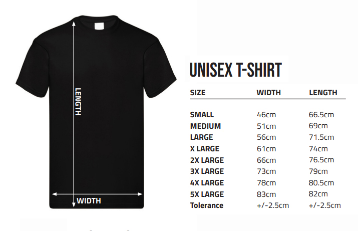 Unisex Μπλούζα με Κοντό Μανίκι Star Trek Many Mood Of Spock Μαύρο Unisex Μπλούζα με Κοντό Μανίκι Star Trek Many Mood Of Spock Μαύρο