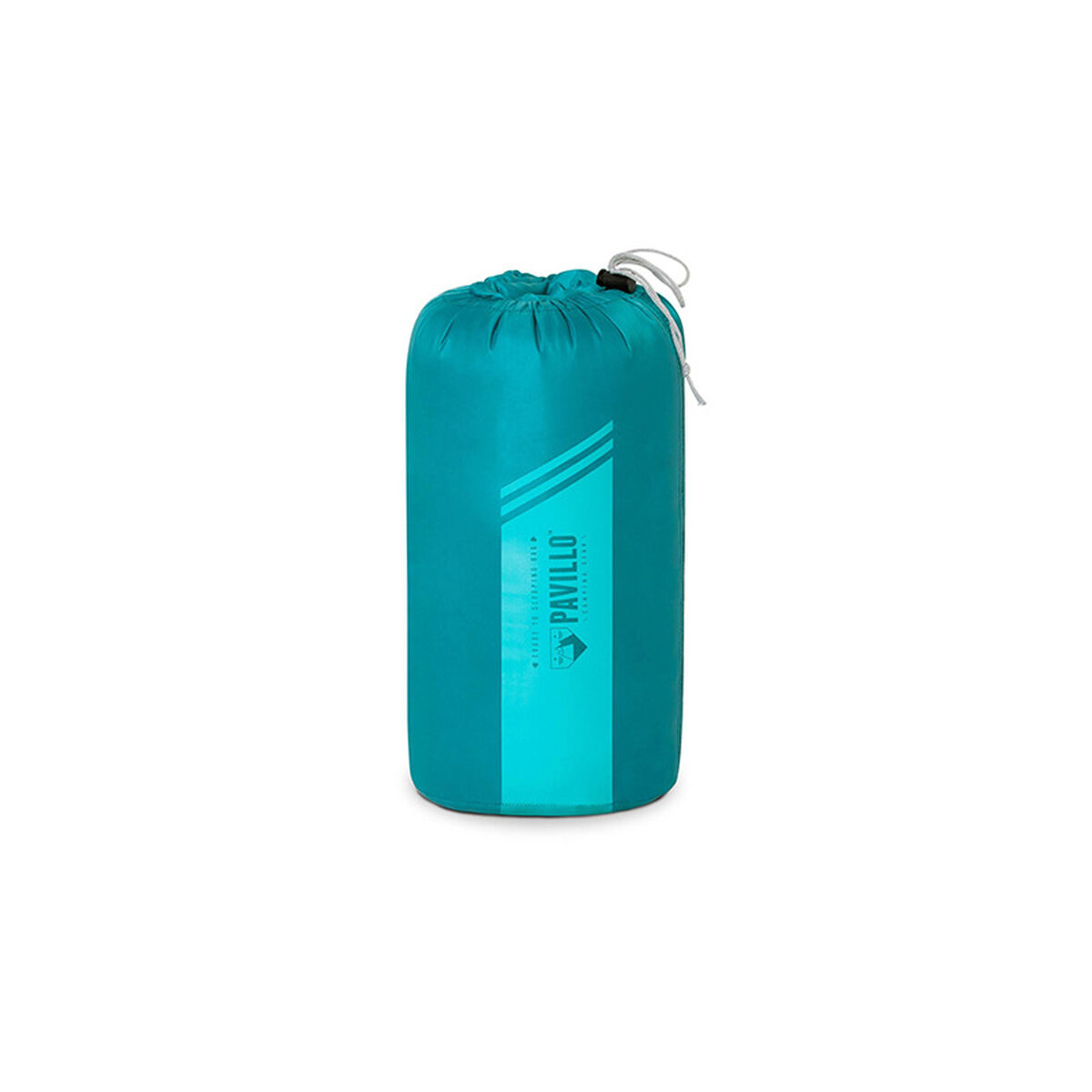υπνόσακο Bestway Μπλε 190 x 84 cm 3º - 8 ºC υπνόσακο Bestway Μπλε 190 x 84 cm 3º - 8 ºC