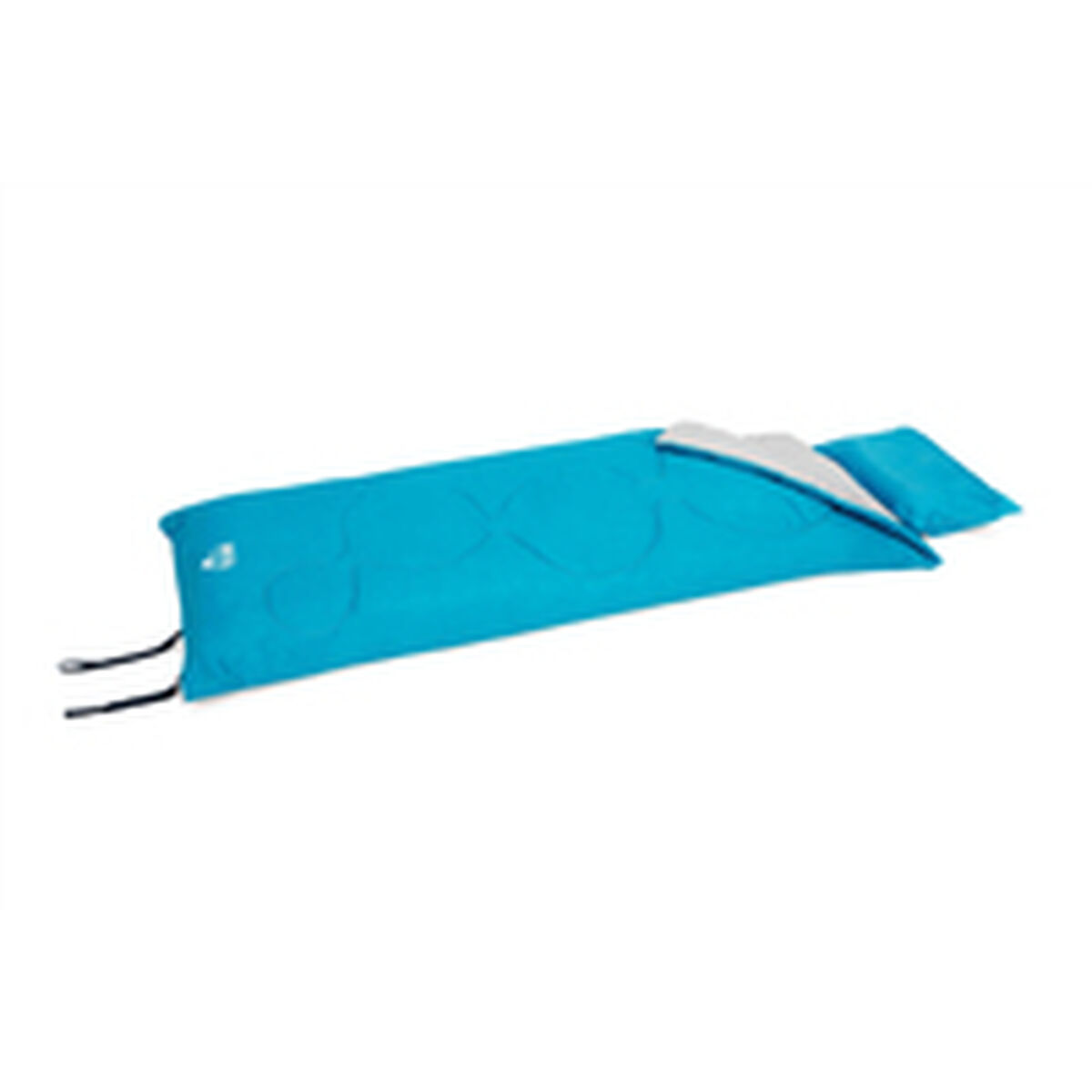 υπνόσακο Bestway Μπλε 190 x 84 cm 3º - 8 ºC υπνόσακο Bestway Μπλε 190 x 84 cm 3º - 8 ºC