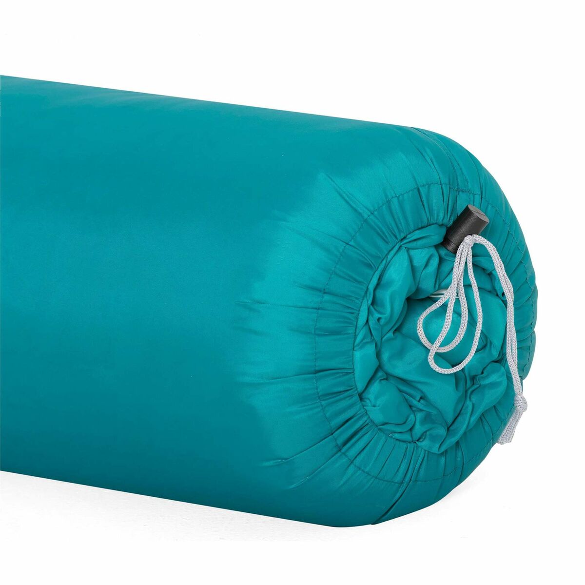 υπνόσακο Bestway Μπλε 190 x 84 cm 3º - 8 ºC υπνόσακο Bestway Μπλε 190 x 84 cm 3º - 8 ºC