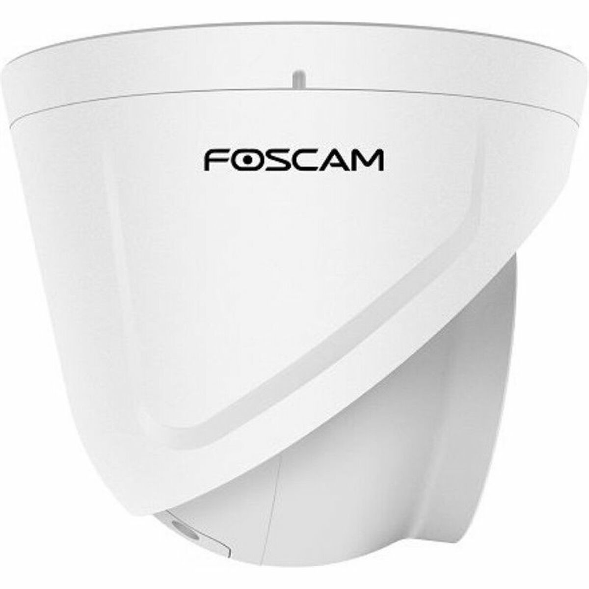 IP Κάμερα Foscam T8EP 8MP POE IP Κάμερα Foscam T8EP 8MP POE