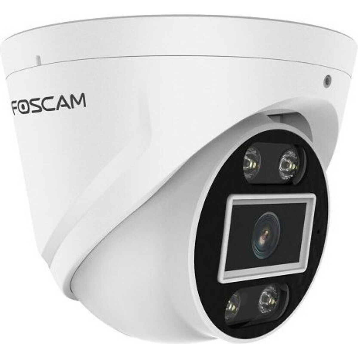 IP Κάμερα Foscam T8EP 8MP POE IP Κάμερα Foscam T8EP 8MP POE