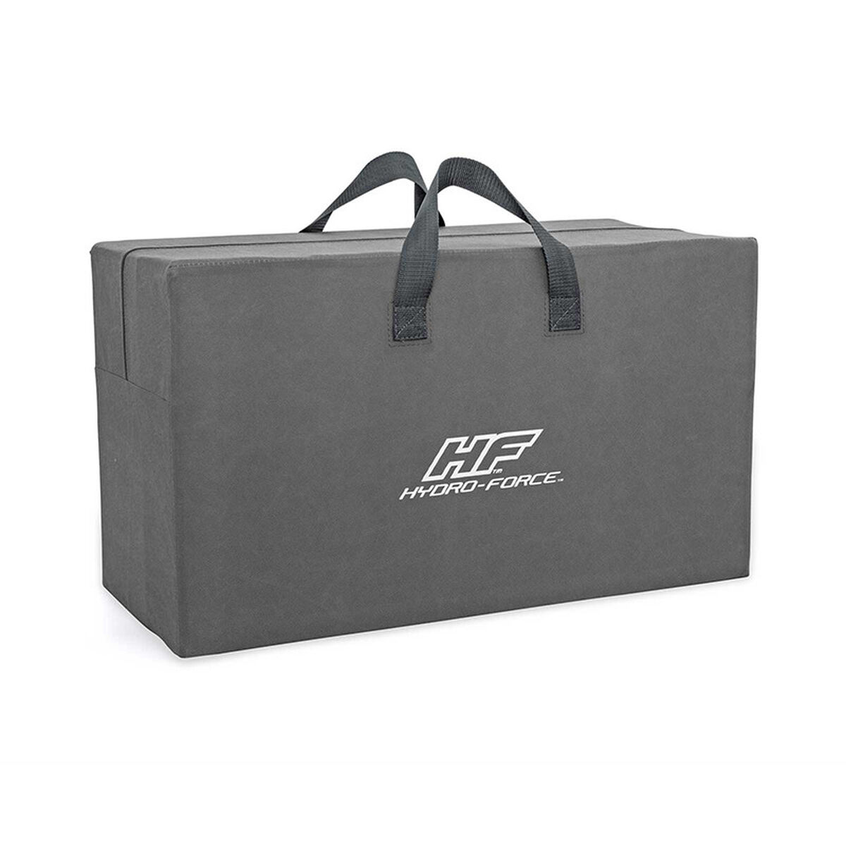 Καγιάκ Bestway Hydro-Force 275 x 102 cm Καγιάκ Bestway Hydro-Force 275 x 102 cm