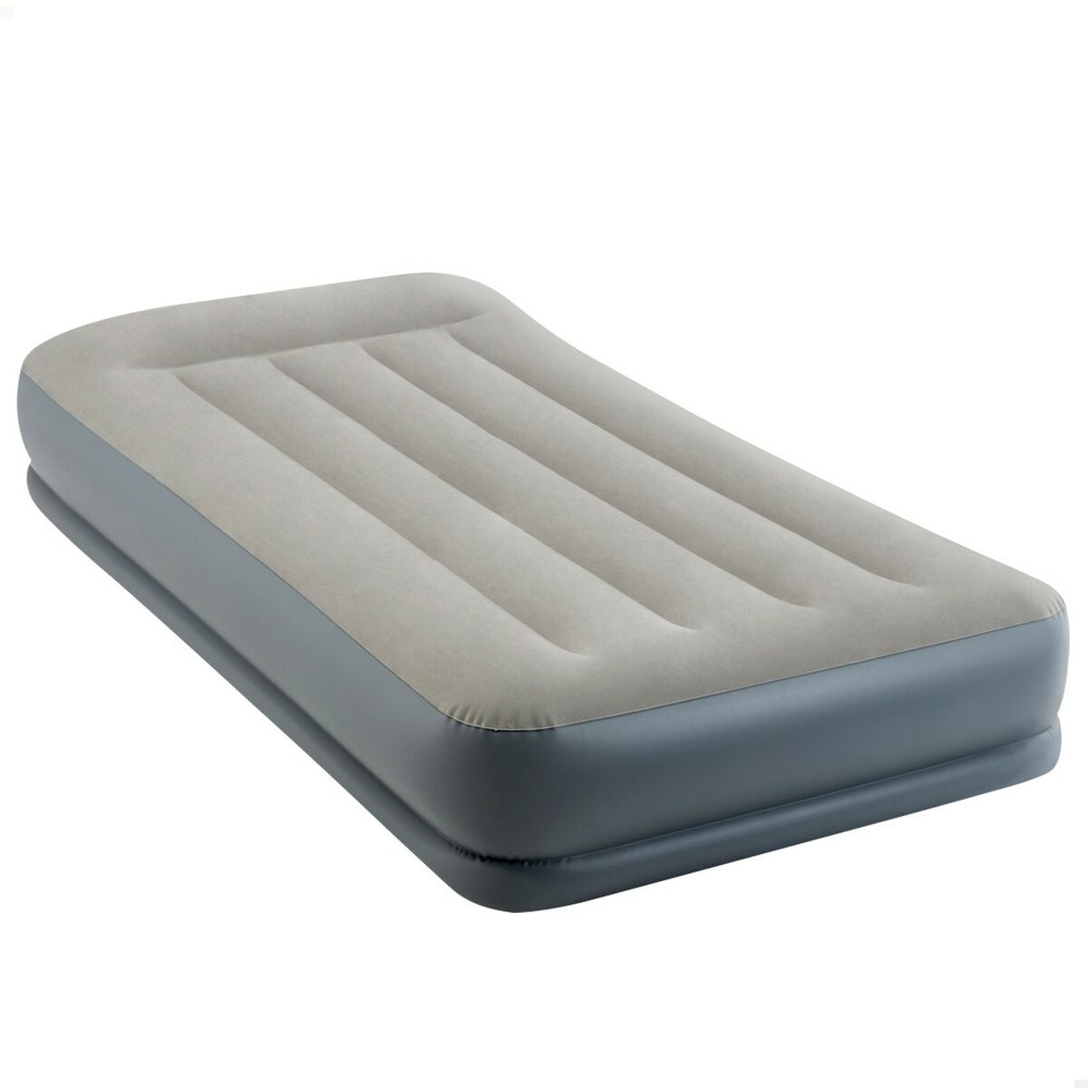 Air Bed Intex Air Bed Intex