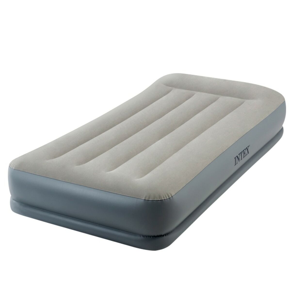 Air Bed Intex Air Bed Intex