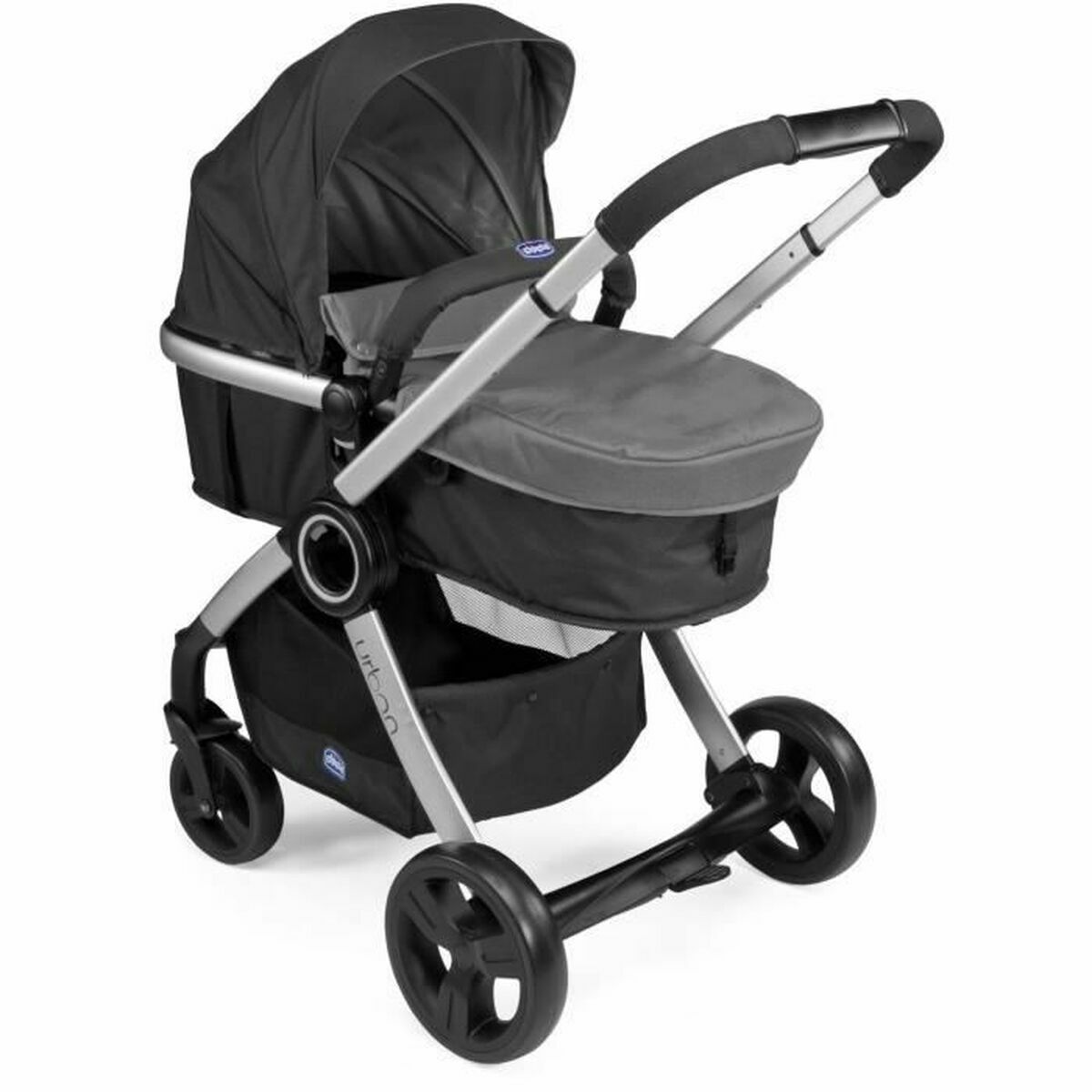 Aξεσουάρ Chicco Urban Stroller Aξεσουάρ Chicco Urban Stroller