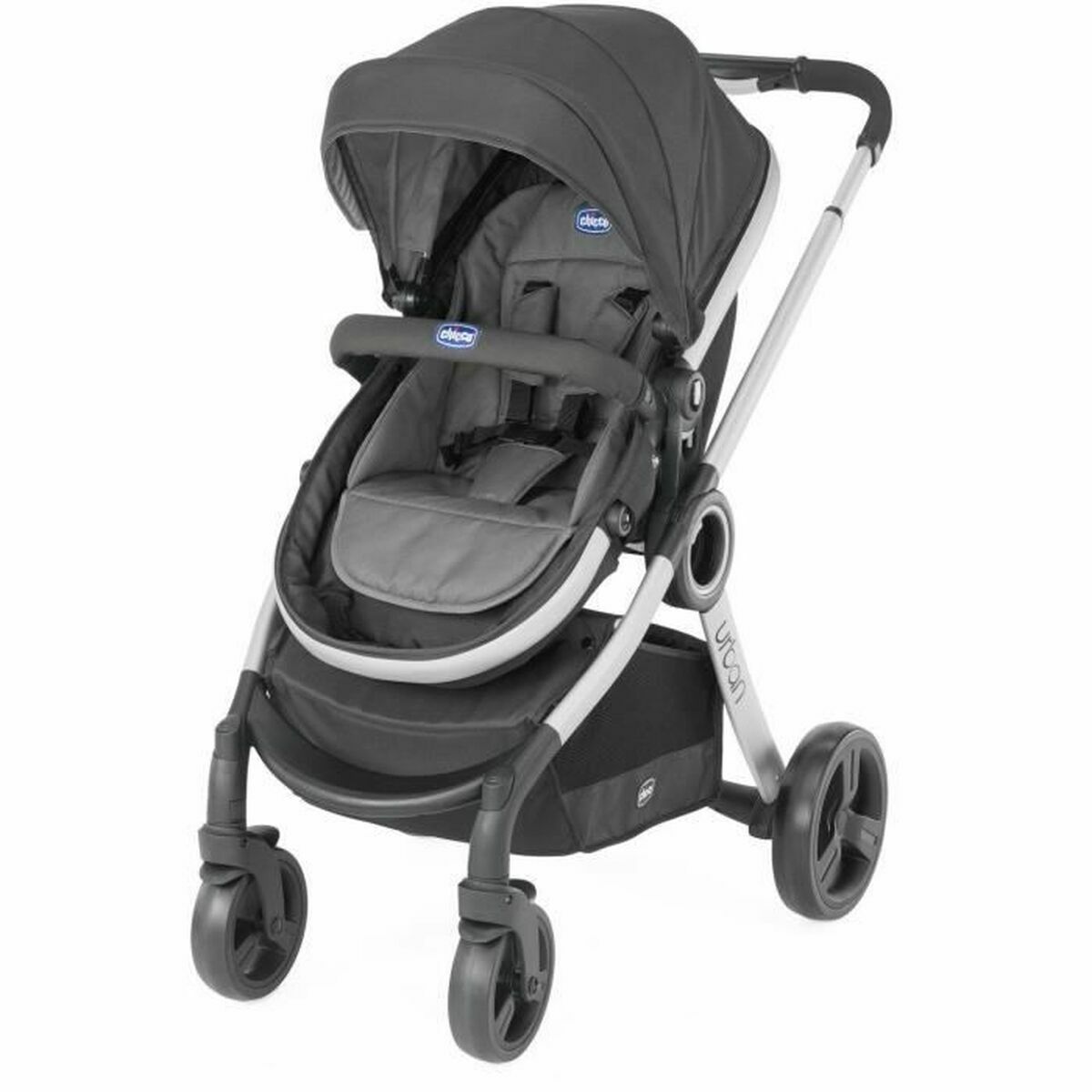 Aξεσουάρ Chicco Urban Stroller Aξεσουάρ Chicco Urban Stroller