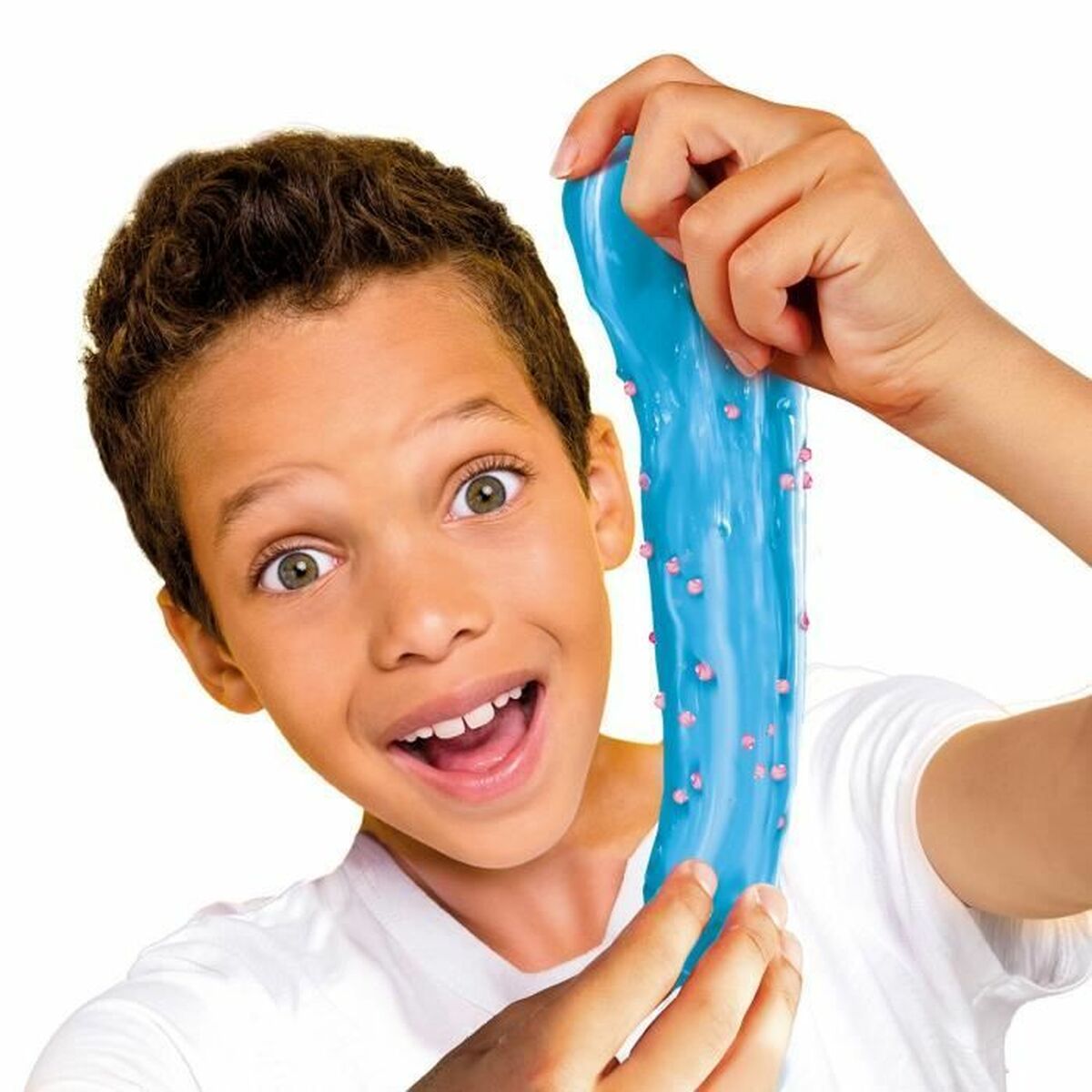 Slime Canal Toys Slime parfumé (Δωρεάν Μεταφορικά)