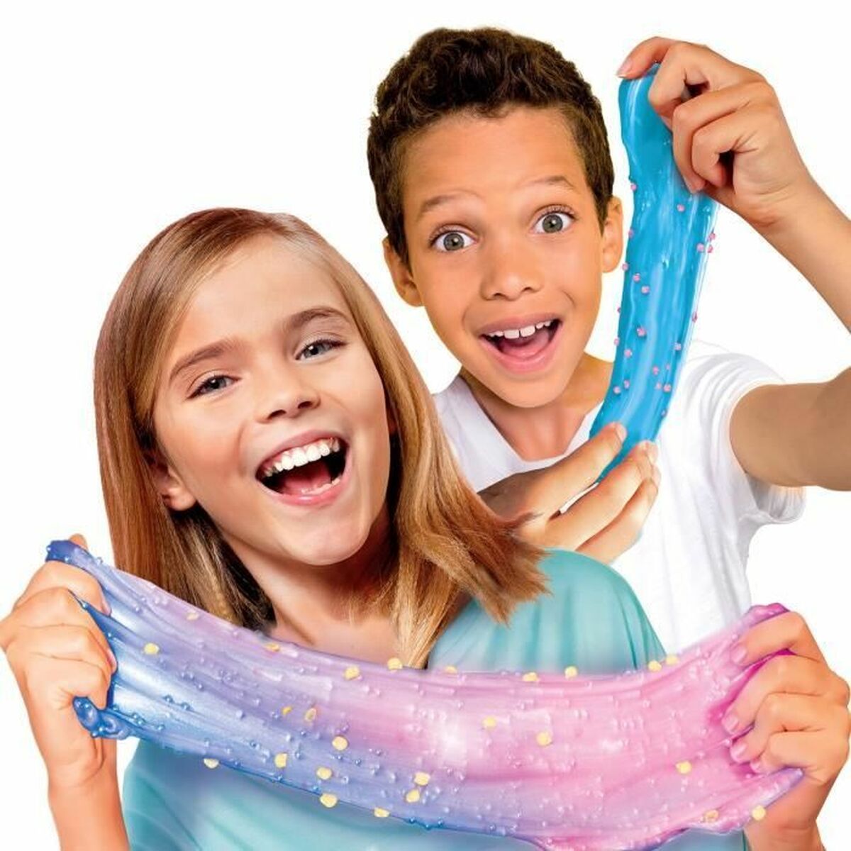 Slime Canal Toys Slime parfumé (Δωρεάν Μεταφορικά)