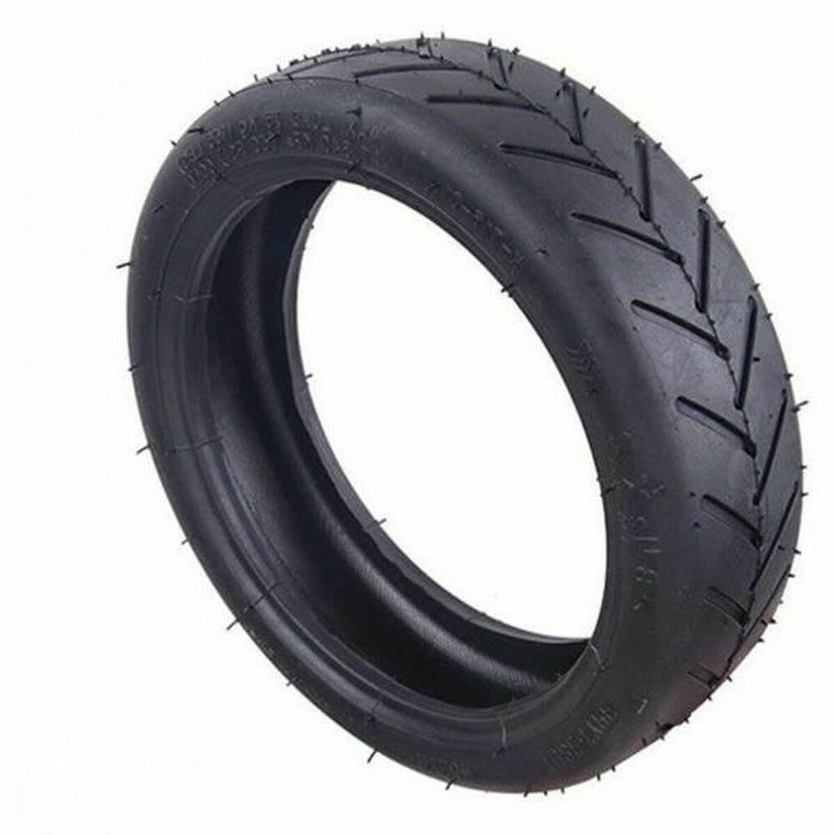Electric scooter tire Wispeed 8,5 Electric scooter tire Wispeed 8,5