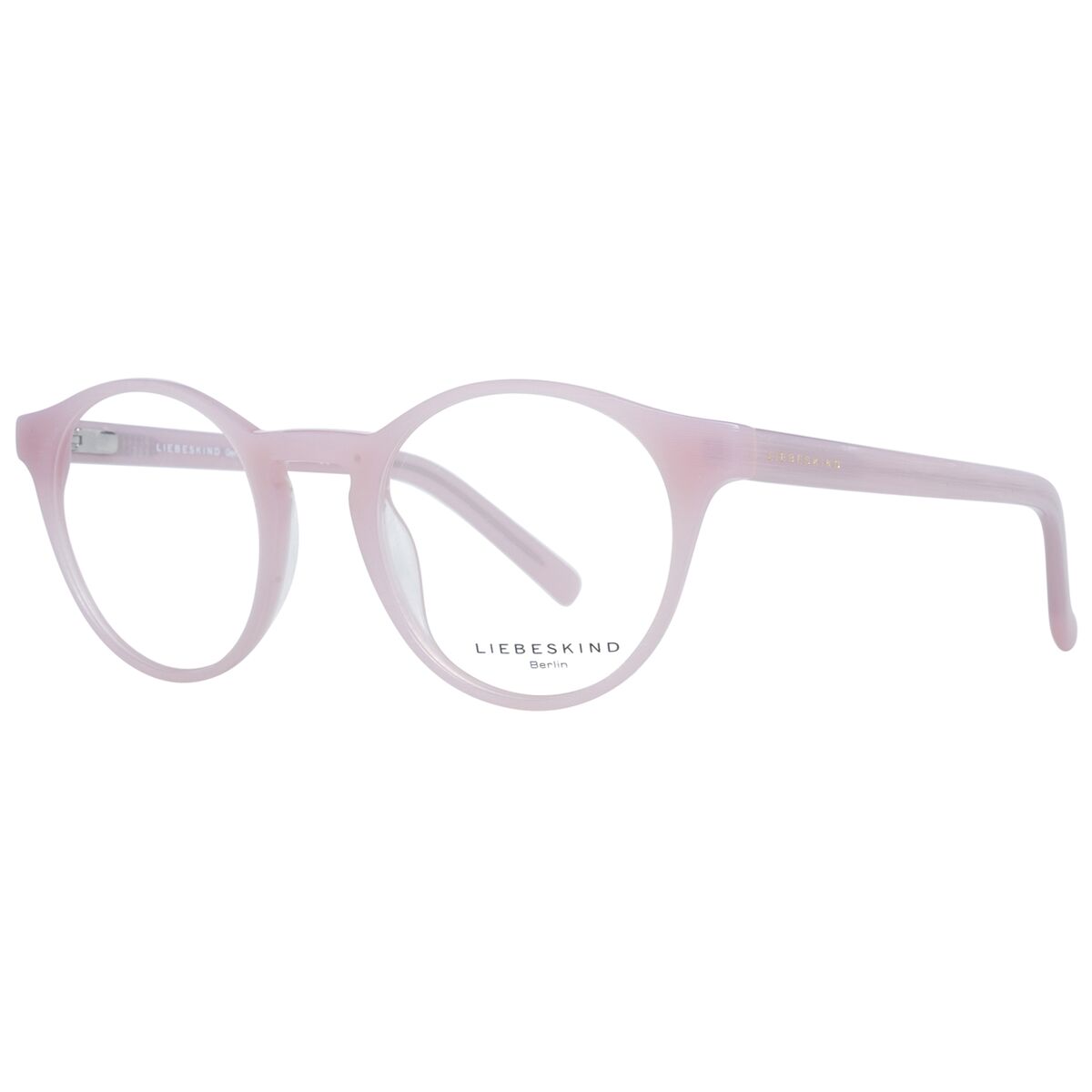 Unisex Σκελετός γυαλιών Liebeskind 11018-00900-49 Unisex Σκελετός γυαλιών Liebeskind 11018-00900-49