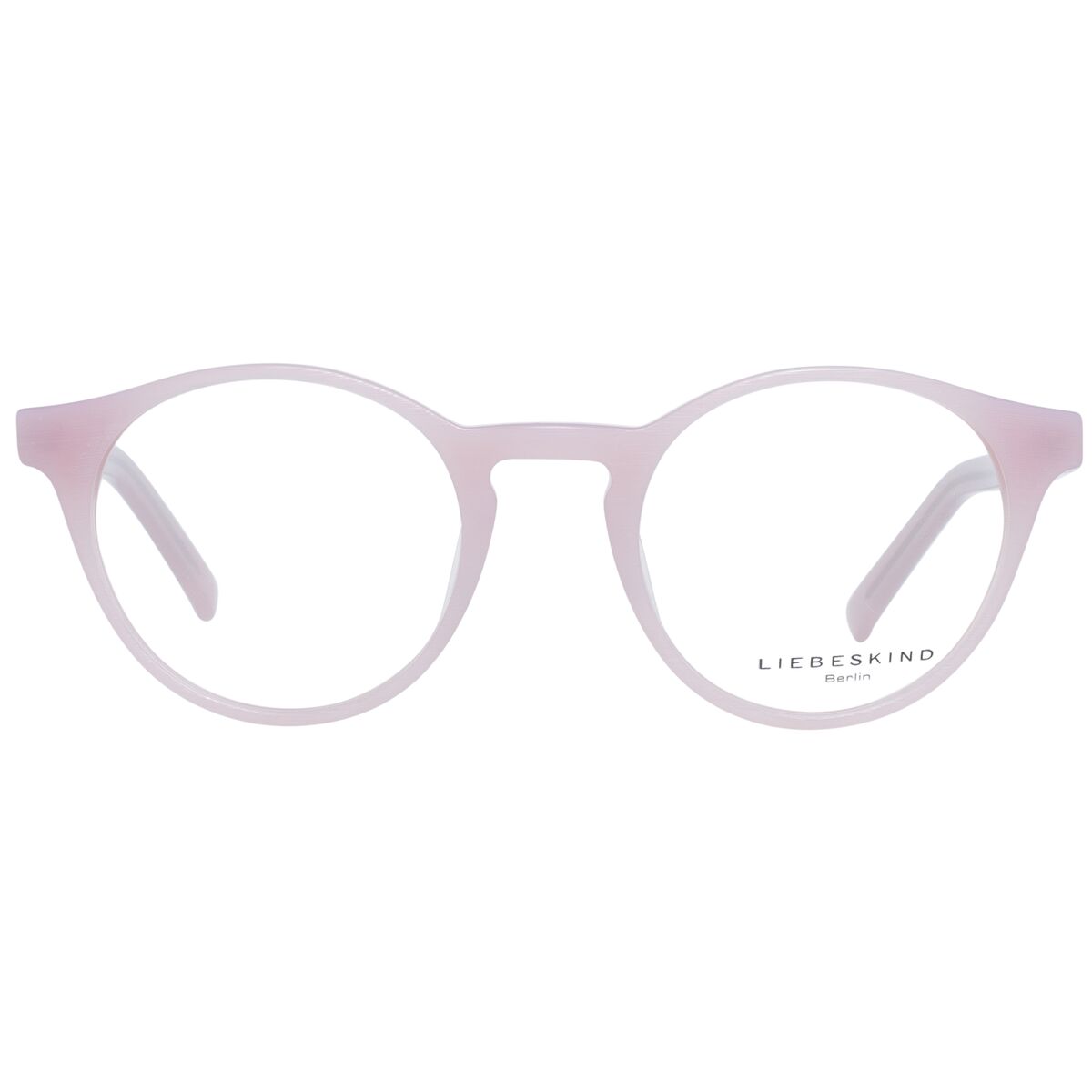 Unisex Σκελετός γυαλιών Liebeskind 11018-00900-49 Unisex Σκελετός γυαλιών Liebeskind 11018-00900-49
