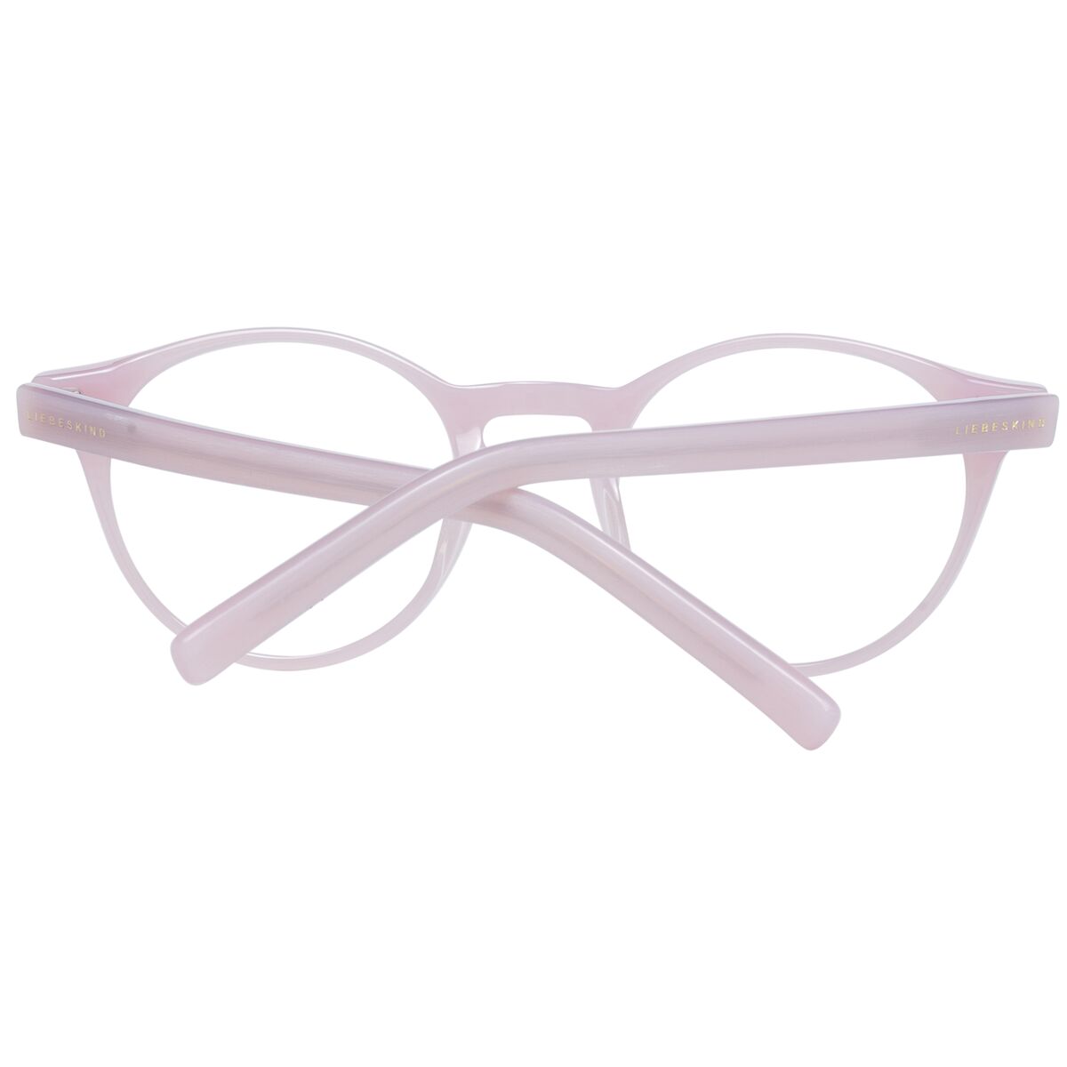 Unisex Σκελετός γυαλιών Liebeskind 11018-00900-49 Unisex Σκελετός γυαλιών Liebeskind 11018-00900-49