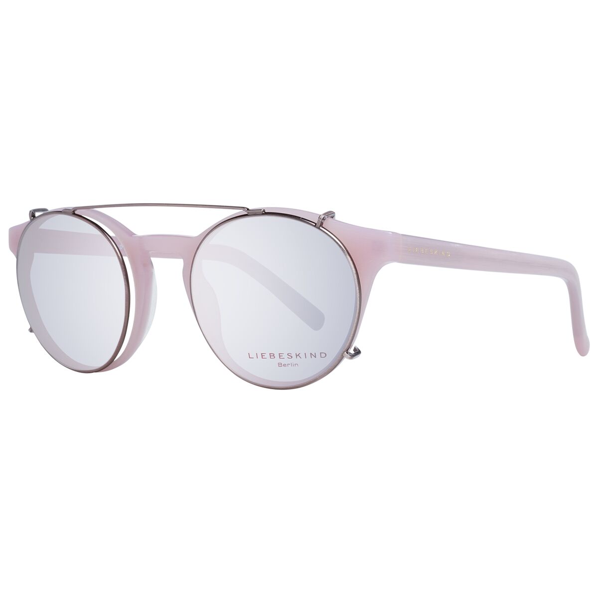 Unisex Σκελετός γυαλιών Liebeskind 11018-00900-49 Unisex Σκελετός γυαλιών Liebeskind 11018-00900-49