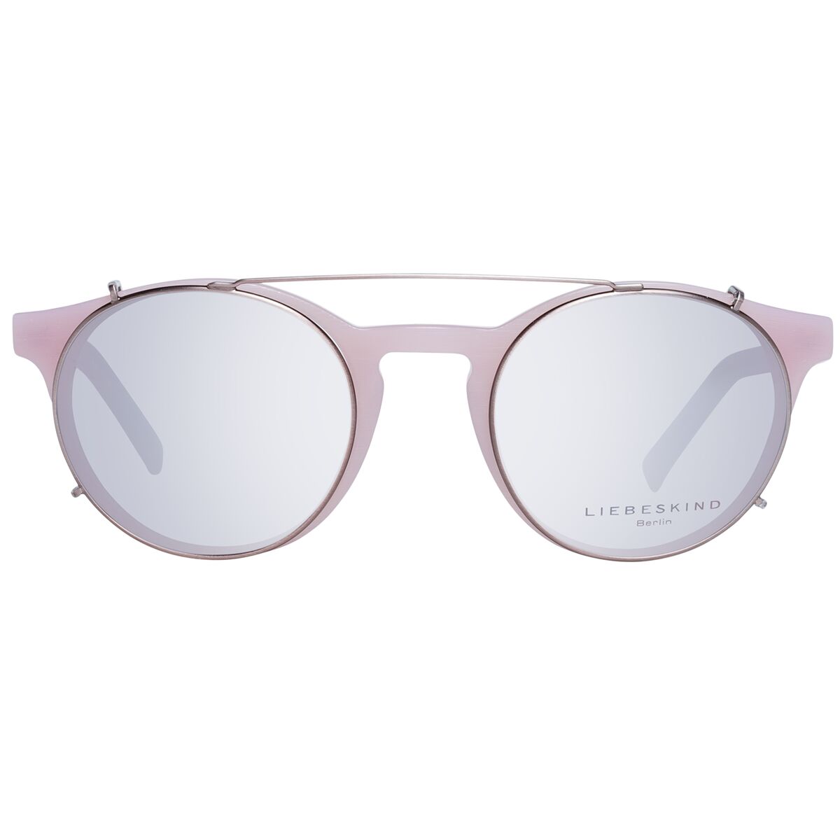 Unisex Σκελετός γυαλιών Liebeskind 11018-00900-49 Unisex Σκελετός γυαλιών Liebeskind 11018-00900-49