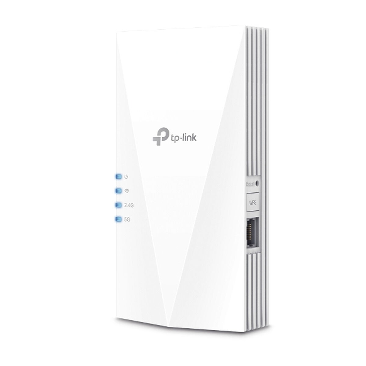 Ενισχυτής Wifi TP-Link RE600X Ενισχυτής Wifi TP-Link RE600X