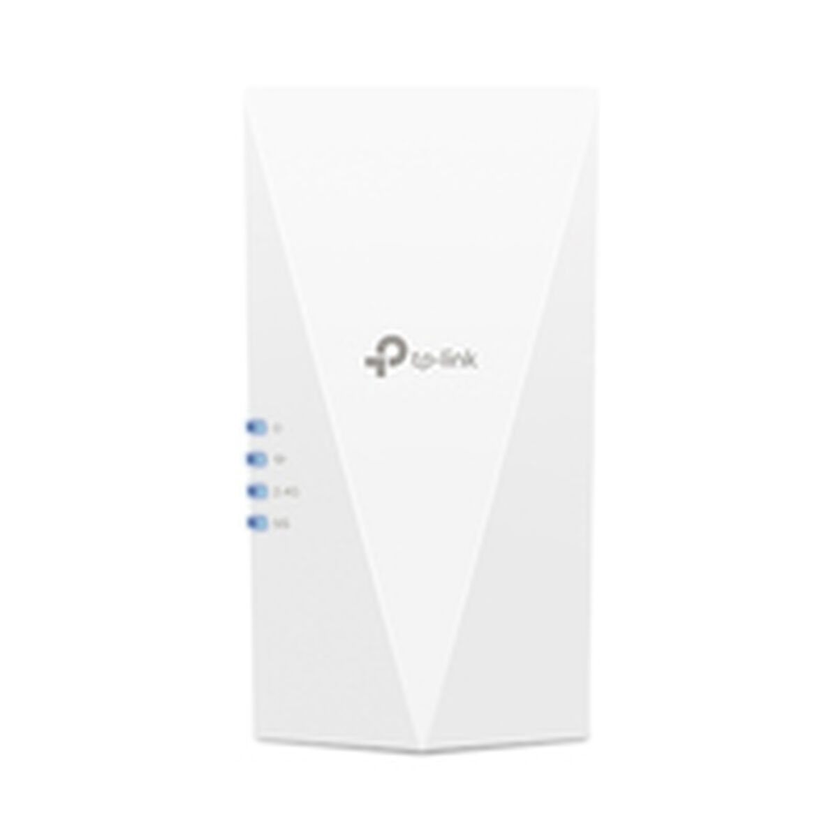 Ενισχυτής Wifi TP-Link RE600X Ενισχυτής Wifi TP-Link RE600X
