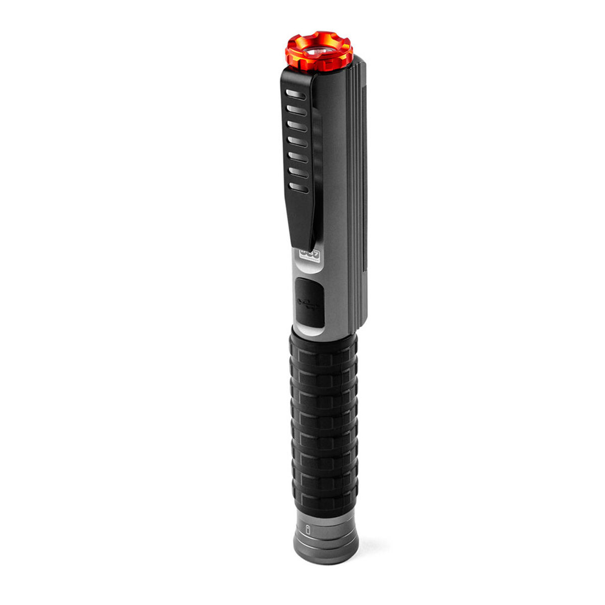 Επαναφορτιζόμενος φακός LED Nebo Big Larry Pro+ 600 lm Επαναφορτιζόμενος φακός LED Nebo Big Larry Pro+ 600 lm