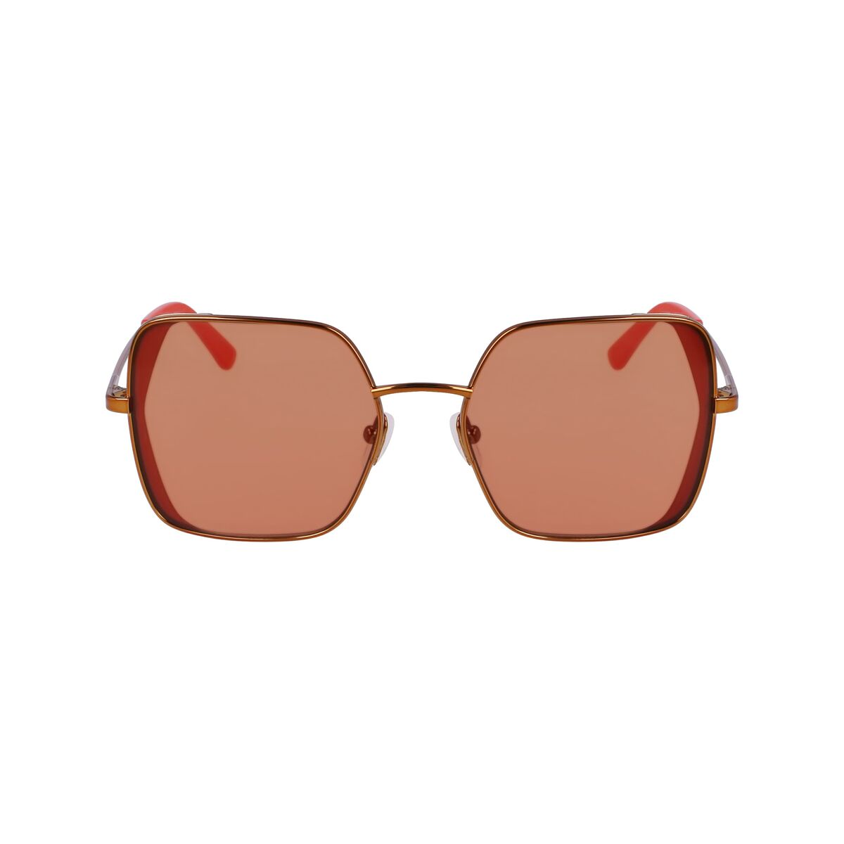 Γυναικεία Γυαλιά Ηλίου Karl Lagerfeld KL340S-800 ø 56 mm Γυναικεία Γυαλιά Ηλίου Karl Lagerfeld KL340S-800 ø 56 mm