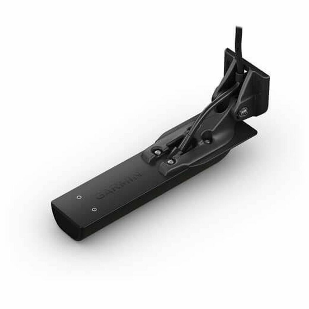 Δοκιμάστε GARMIN gt56uhd-tm 12 pin (Δωρεάν Μεταφορικά) Δοκιμάστε GARMIN gt56uhd-tm 12 pin (Δωρεάν Μεταφορικά)