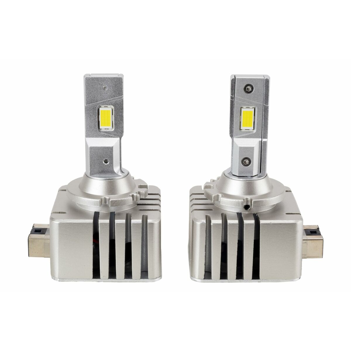 Xenon LED κιτ μετατροπής Superlite Gold D1S 9000 K 45 W Xenon LED κιτ μετατροπής Superlite Gold D1S 9000 K 45 W
