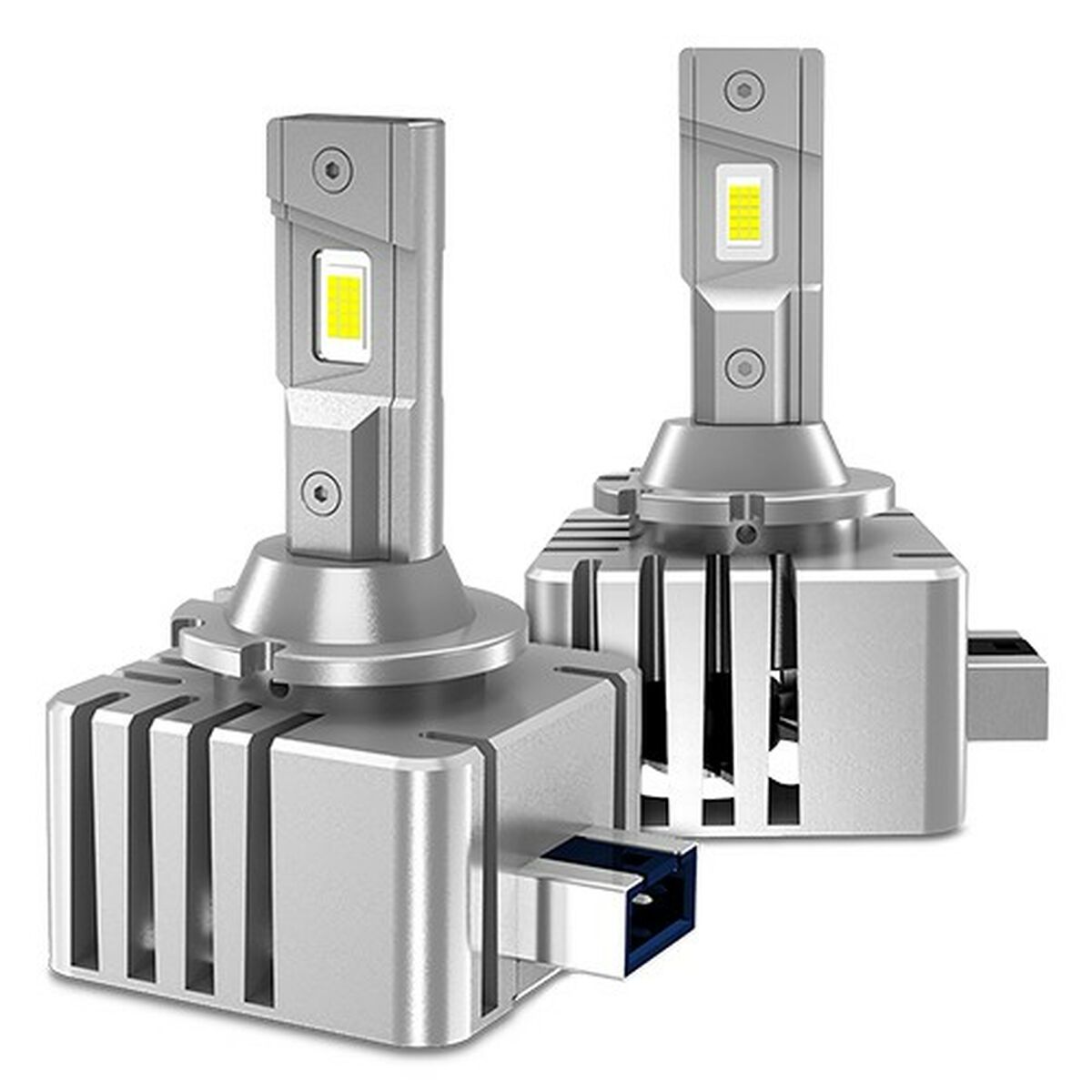 Xenon LED κιτ μετατροπής Superlite Gold D1S 9000 K 45 W Xenon LED κιτ μετατροπής Superlite Gold D1S 9000 K 45 W