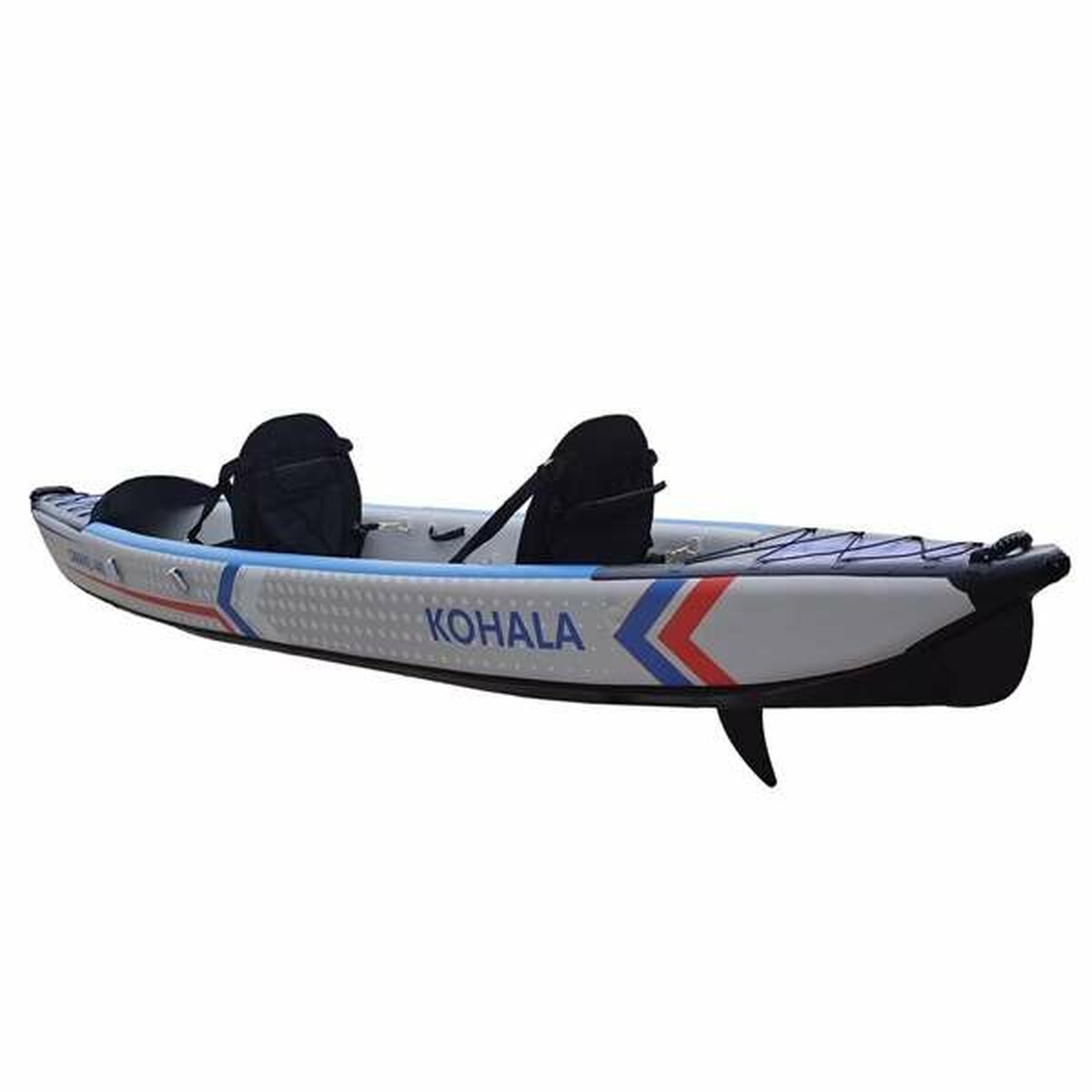 Καγιάκ Kohala Caravel 440 cm Καγιάκ Kohala Caravel 440 cm