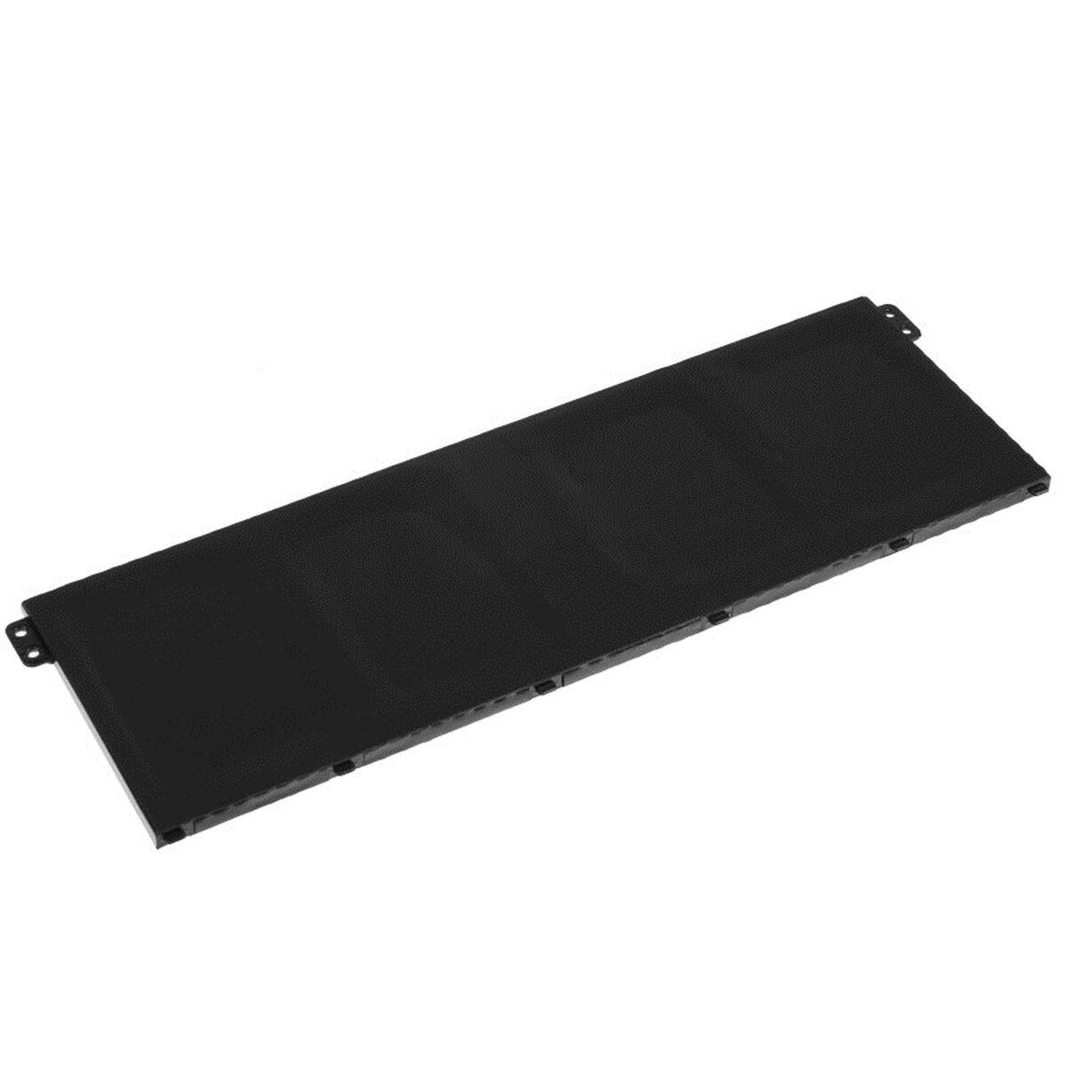 Μπαταρία φορητού υπολογιστή Green Cell AC72 Μαύρο 2100 mAh Μπαταρία φορητού υπολογιστή Green Cell AC72 Μαύρο 2100 mAh