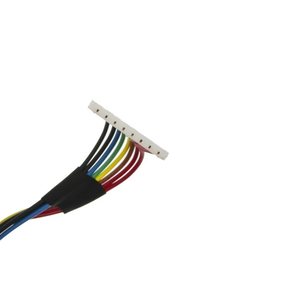 Μπαταρία φορητού υπολογιστή Green Cell AC72 Μαύρο 2100 mAh Μπαταρία φορητού υπολογιστή Green Cell AC72 Μαύρο 2100 mAh