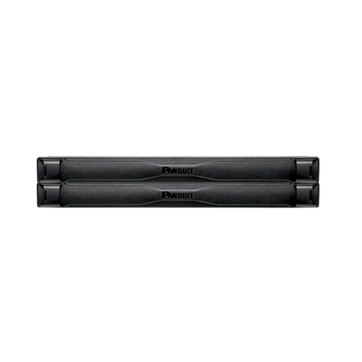 Ανταλλακτικά Panduit TLBP2S-V Ανταλλακτικά Panduit TLBP2S-V