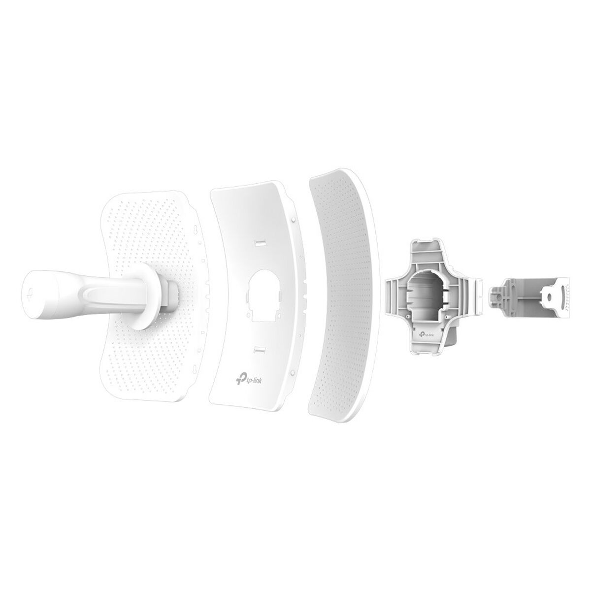 Wi-Fi Κεραία TP-Link CPE605 Wi-Fi Κεραία TP-Link CPE605