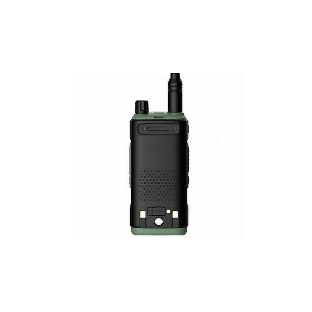 Walkie Talkie Baofeng UV-17E