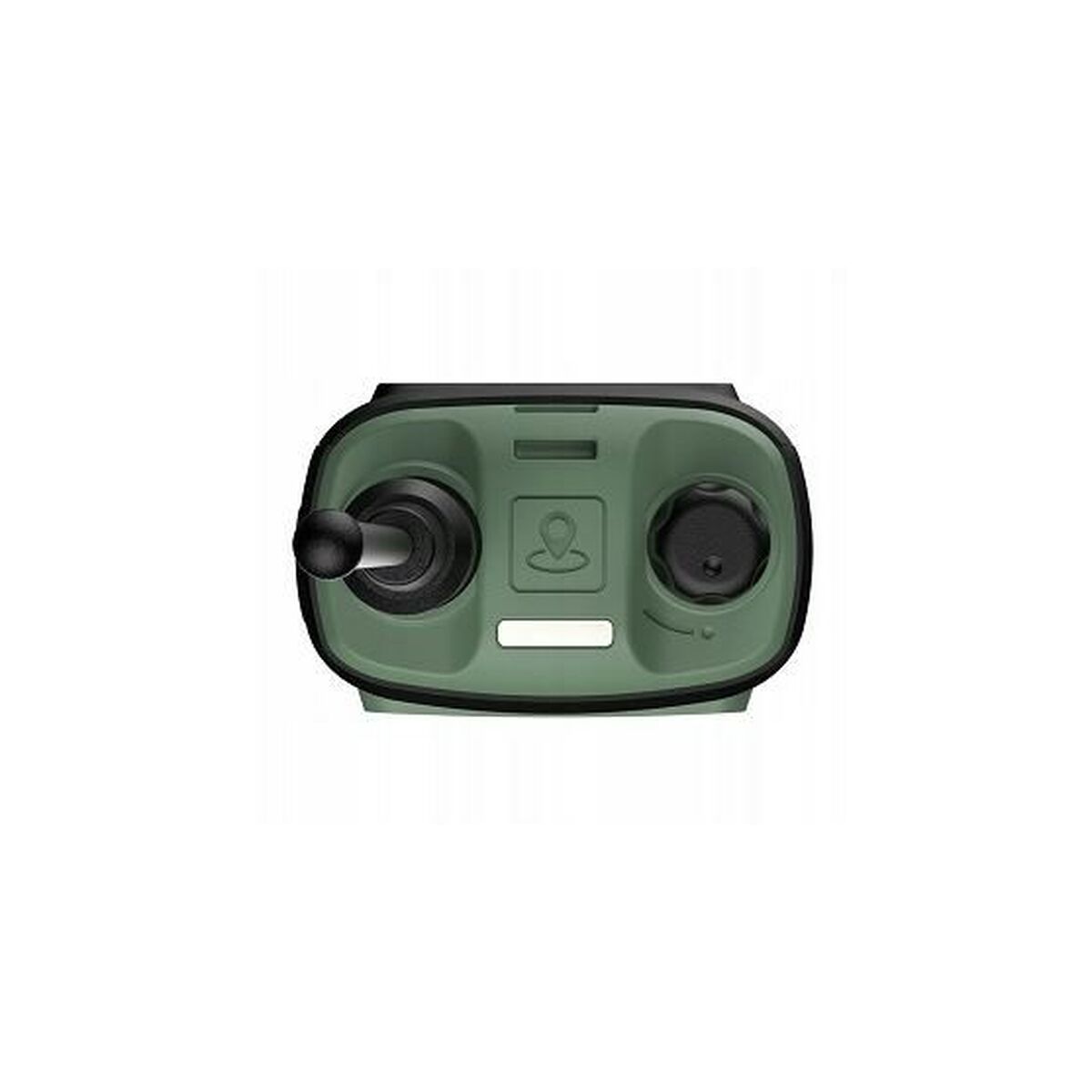 Walkie Talkie Baofeng UV-17E