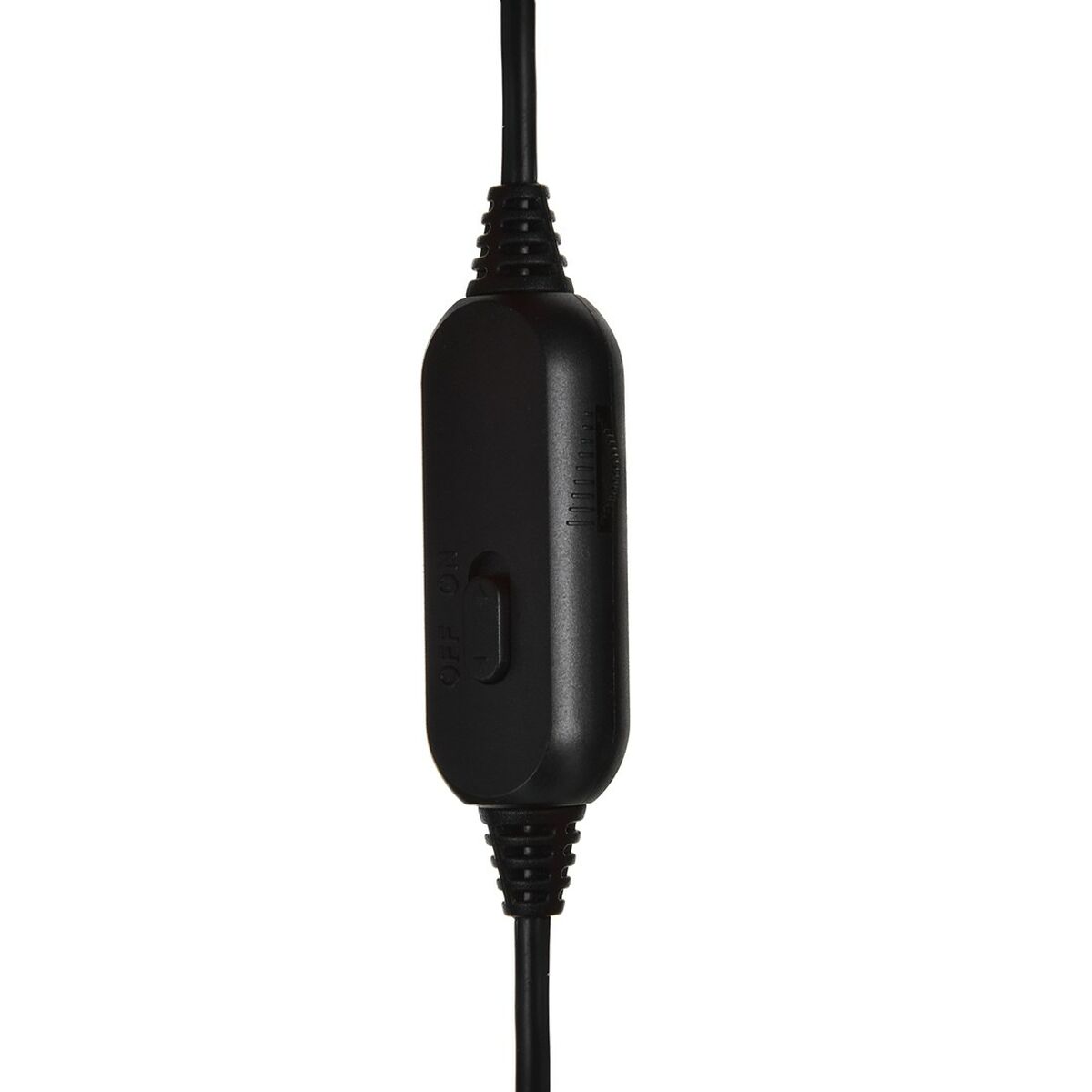 Ακουστικά με Μικρόφωνο Behringer HPM1100 Μαύρο Ακουστικά με Μικρόφωνο Behringer HPM1100 Μαύρο