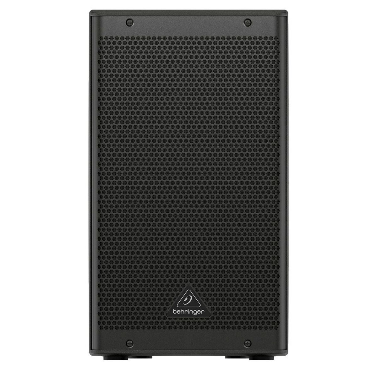 Ηχείο Bluetooth Behringer DR110DSP Μαύρο 1000 W Ηχείο Bluetooth Behringer DR110DSP Μαύρο 1000 W