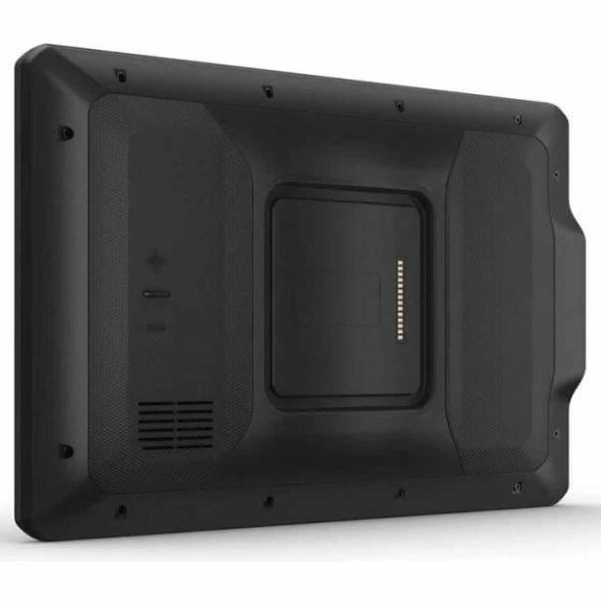 GPS GARMIN Camper 1095 (Δωρεάν Μεταφορικά) GPS GARMIN Camper 1095 (Δωρεάν Μεταφορικά)