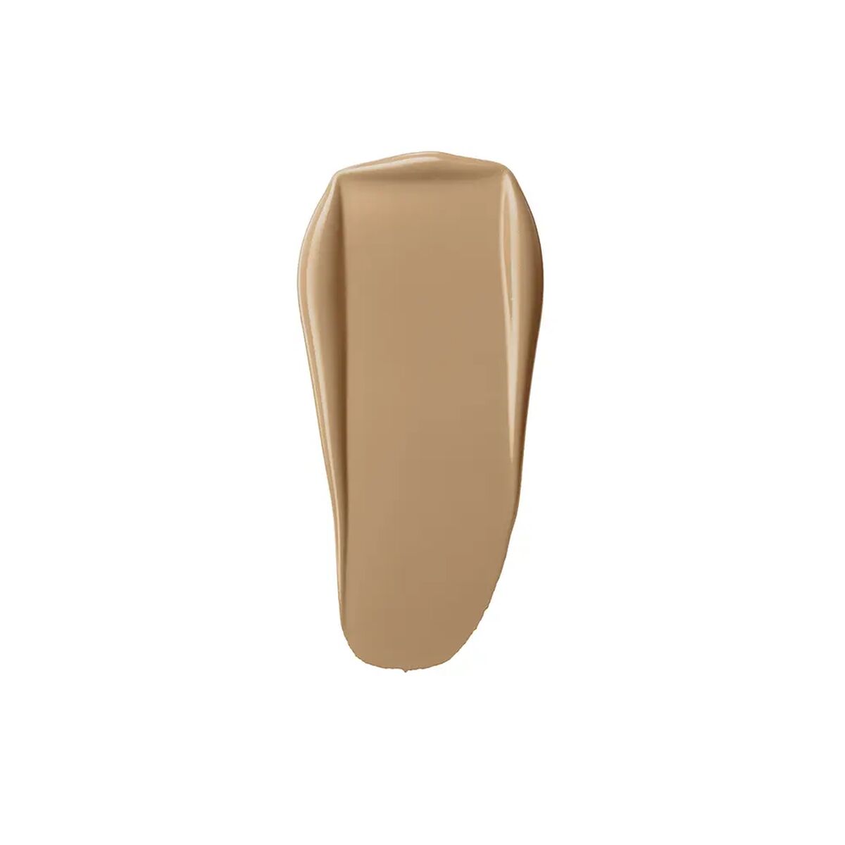 Υγρό Μaκe Up Clinique Anti-blemish Solutions sand 30 ml