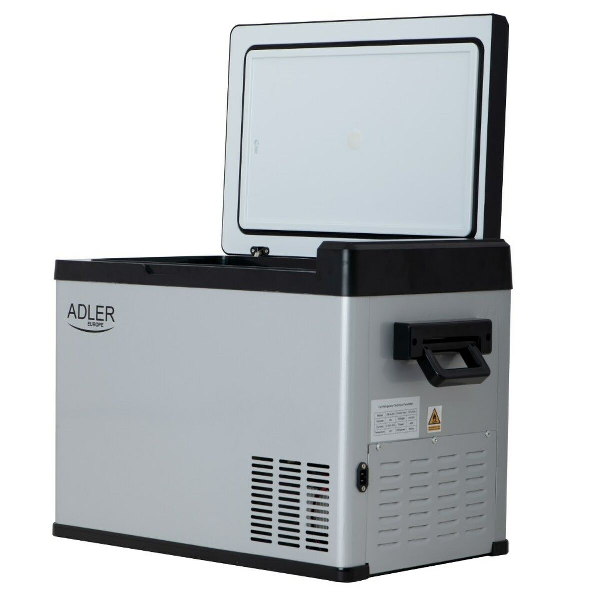 Μίνι ψυγείο Adler AD 8081 Μίνι ψυγείο Adler AD 8081