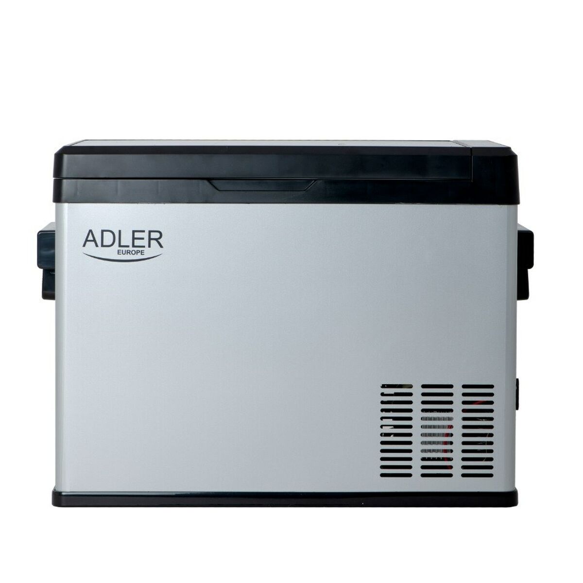 Μίνι ψυγείο Adler AD 8081 Μίνι ψυγείο Adler AD 8081
