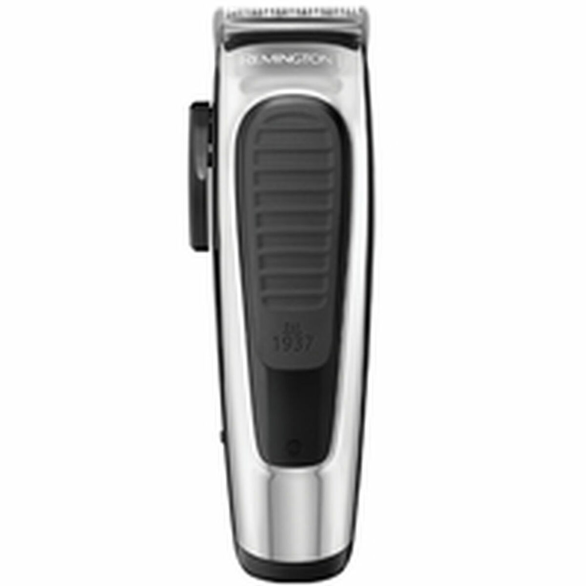 Ηλεκτρική μηχανή ξυρίσματος Remington Ηλεκτρική μηχανή ξυρίσματος Remington