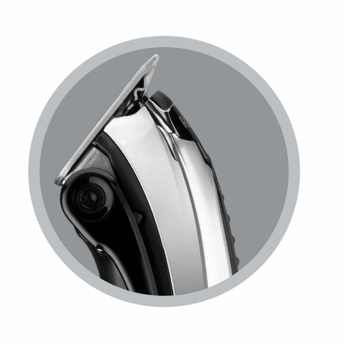 Ηλεκτρική μηχανή ξυρίσματος Remington Ηλεκτρική μηχανή ξυρίσματος Remington