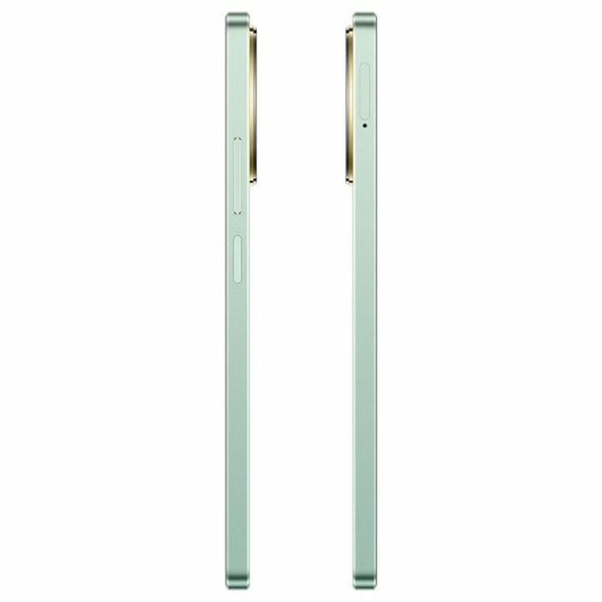 Smartphone Realme 8 GB RAM 256 GB Πράσινο