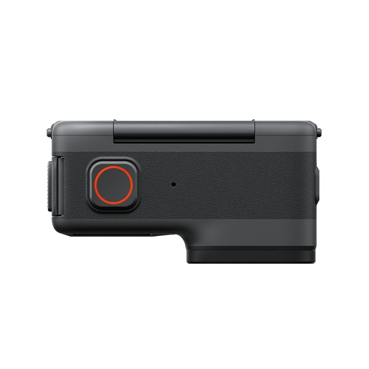 Αθλητική Κάμερα Insta360 Αθλητική Κάμερα Insta360