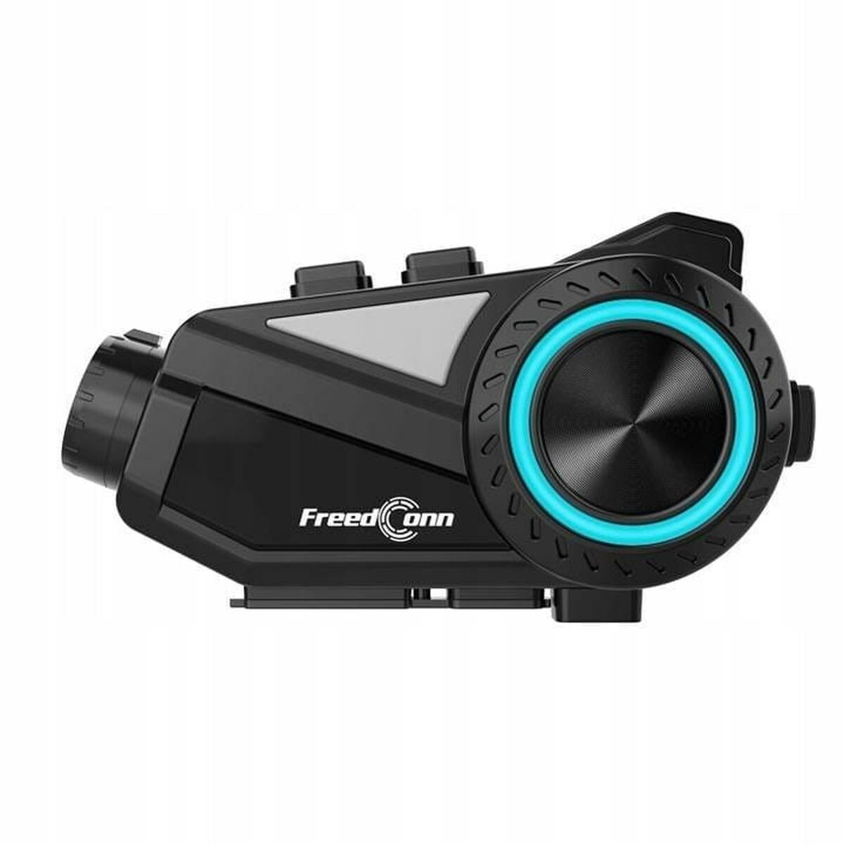 Handsfree Bluetooth Freedconn R3 Handsfree Bluetooth Freedconn R3