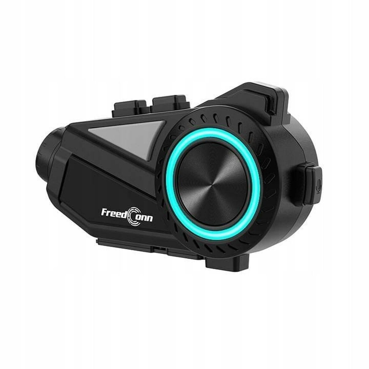 Handsfree Bluetooth Freedconn R3 Handsfree Bluetooth Freedconn R3